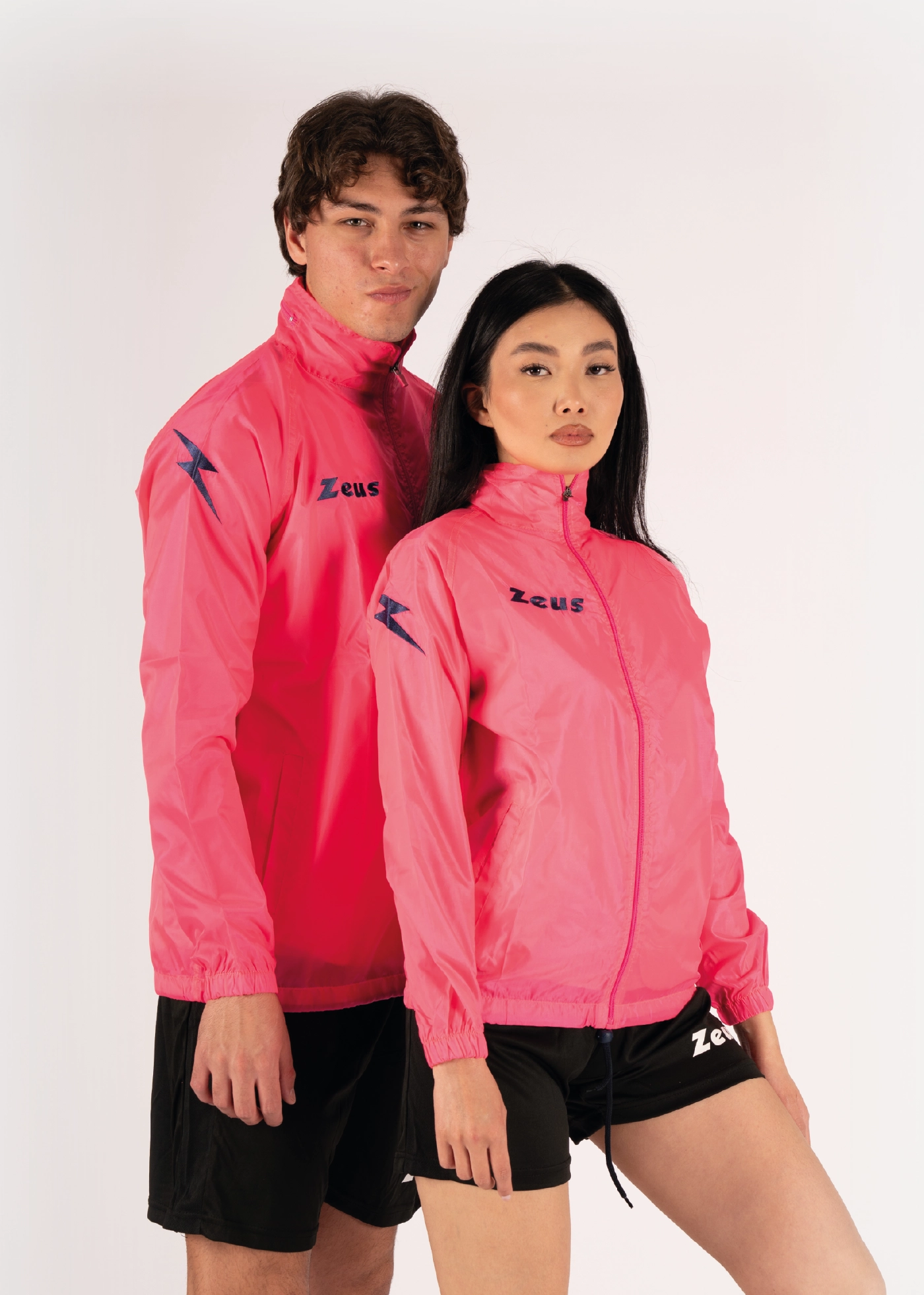 FUXIA